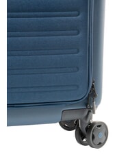 SAMSONITE STACKD Trolley Bagaglio a Mano BLU NAVY - Bagagli a mano - 3