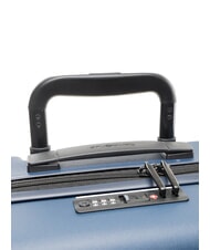 SAMSONITE STACKD Trolley Bagaglio a Mano BLU NAVY - Bagagli a mano - 7