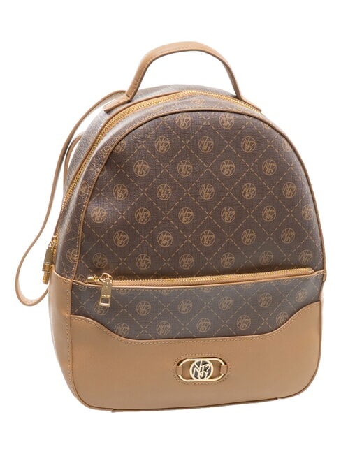SYMBOL Zaino Donna choco - Borse Donna