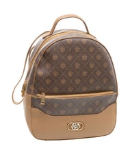 YNOT SYMBOL Zaino Donna - Borse Donna