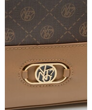YNOT SYMBOL Zaino Donna choco - Borse Donna - 3
