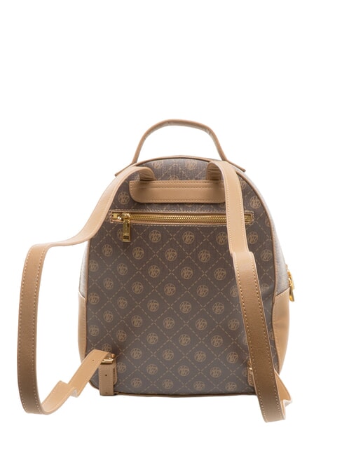 SYMBOL Zaino Donna choco - Borse Donna