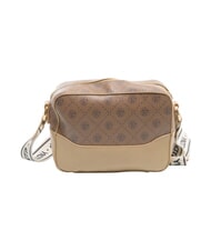 YNOT SYMBOL Mini Bag a tracolla tabacco - Borse Donna - 3