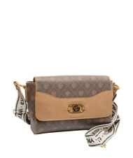YNOT SYMBOL Borsa a tracolla - Borse Donna