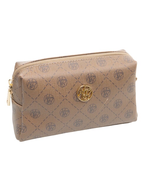 SYMBOL Beauty tabacco - Beauty Case