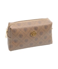 YNOT SYMBOL Beauty tabacco - Beauty Case - 2