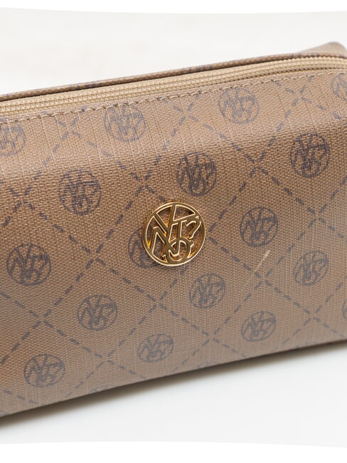 SYMBOL Beauty tabacco - Beauty Case