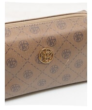 YNOT SYMBOL Beauty tabacco - Beauty Case - 3