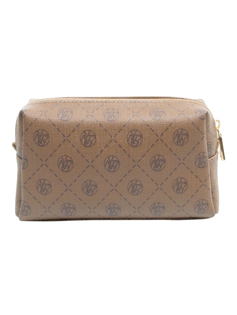 SYMBOL Beauty tabacco - Beauty Case