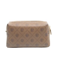 YNOT SYMBOL Beauty tabacco - Beauty Case - 4