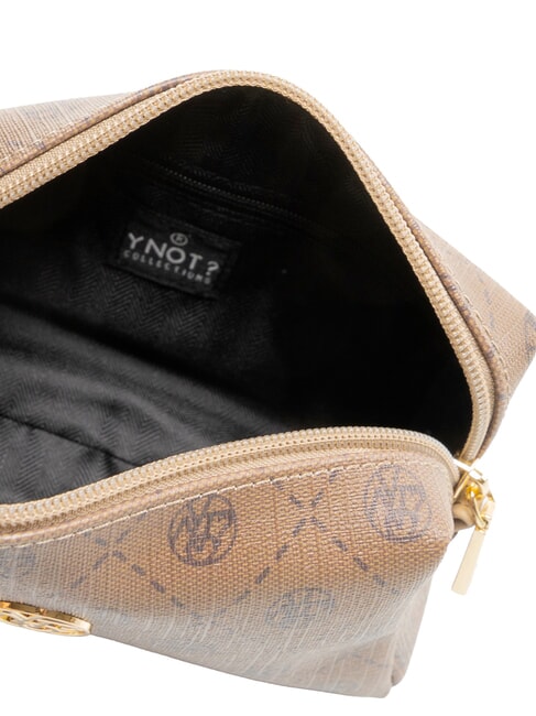 SYMBOL Beauty tabacco - Beauty Case