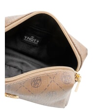 YNOT SYMBOL Beauty tabacco - Beauty Case - 5