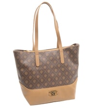 YNOT SYMBOL Borsa shopping, a spalla - Borse Donna