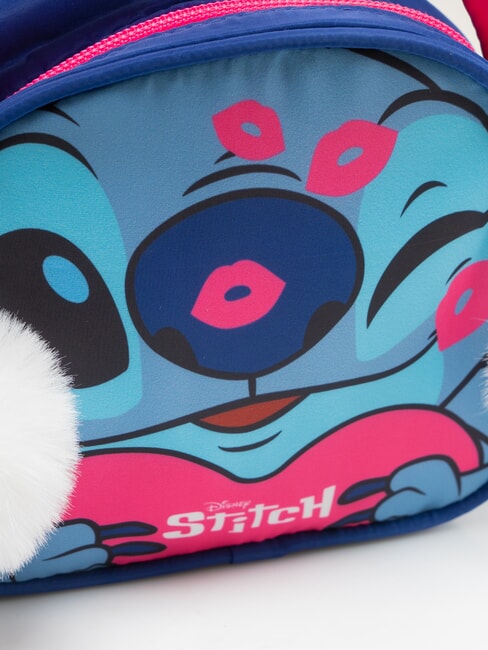 ALL IS BRIGHT Mini Bag a tracolla ultramarine - Borse e accessori kids