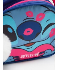 LILO & STITCH ALL IS BRIGHT Mini Bag a tracolla - Borse e accessori kids