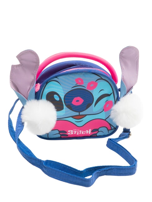 ALL IS BRIGHT Mini Bag a tracolla ultramarine - Borse e accessori kids