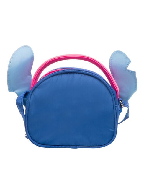 ALL IS BRIGHT Mini Bag a tracolla ultramarine - Borse e accessori kids