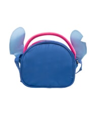 LILO & STITCH ALL IS BRIGHT Mini Bag a tracolla ultramarine - Borse e accessori kids - 4
