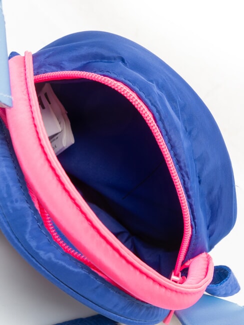 ALL IS BRIGHT Mini Bag a tracolla ultramarine - Borse e accessori kids