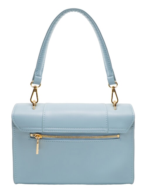 AMBER Borsa a spalla sky - Borse Donna
