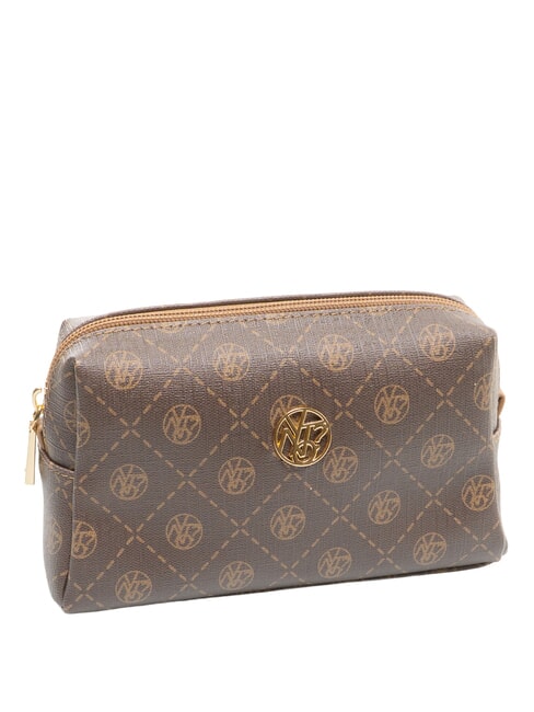 SYMBOL Beauty choco - Beauty Case