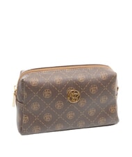 YNOT SYMBOL Beauty - Beauty Case