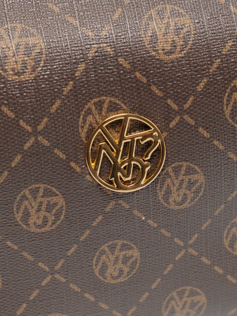 SYMBOL Beauty choco - Beauty Case