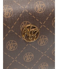 YNOT SYMBOL Beauty choco - Beauty Case - 3