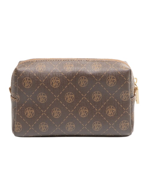 SYMBOL Beauty choco - Beauty Case