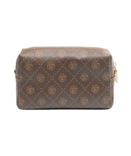 YNOT SYMBOL Beauty choco - Beauty Case - 4