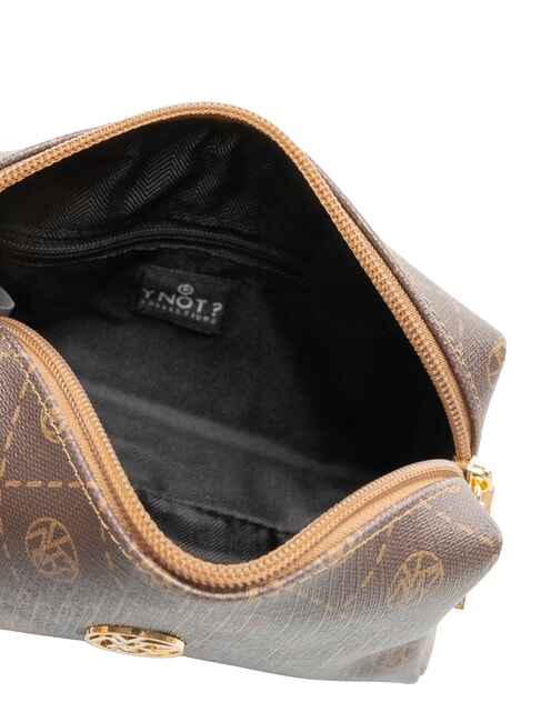 SYMBOL Beauty choco - Beauty Case