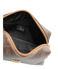 YNOT SYMBOL Beauty choco - Beauty Case - 5
