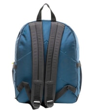INVICTA NEW WAY LOGO Zaino - Zaini Scuola & Tempo Libero