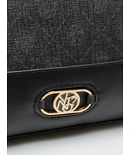YNOT SYMBOL Borsa a spalla - Borse Donna
