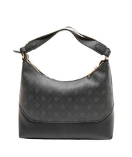 YNOT SYMBOL Borsa a spalla NERO - Borse Donna - 3
