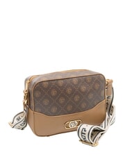 YNOT SYMBOL Mini Bag a tracolla - Borse Donna