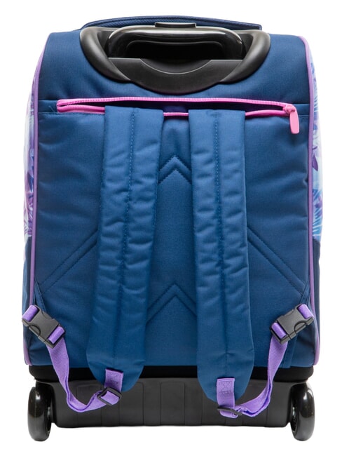 2CUTE Zaino Trolley blossom - Zaini con carrello