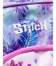 LILO & STITCH 2CUTE Zaino Trolley blossom - Zaini con carrello - 4