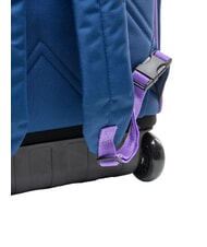 LILO & STITCH 2CUTE Zaino Trolley blossom - Zaini con carrello - 6