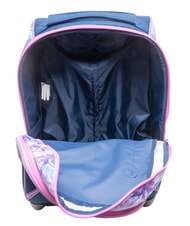 LILO & STITCH 2CUTE Zaino Trolley blossom - Zaini con carrello - 7