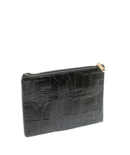 YNOT KATE Pochette a mano NERO - Borse Donna - 2