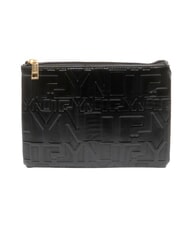 YNOT KATE Pochette a mano NERO - Borse Donna - 4
