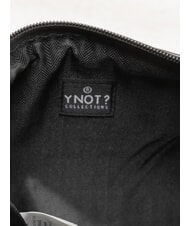 YNOT KATE Pochette a mano NERO - Borse Donna - 5