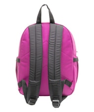 INVICTA NEW WAY Zaino doppio scomparto - Zaini Scuola & Tempo Libero