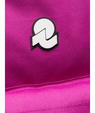 INVICTA NEW WAY Zaino doppio scomparto lucky purple - Zaini Scuola & Tempo Libero - 3