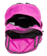 INVICTA NEW WAY Zaino doppio scomparto lucky purple - Zaini Scuola & Tempo Libero - 6