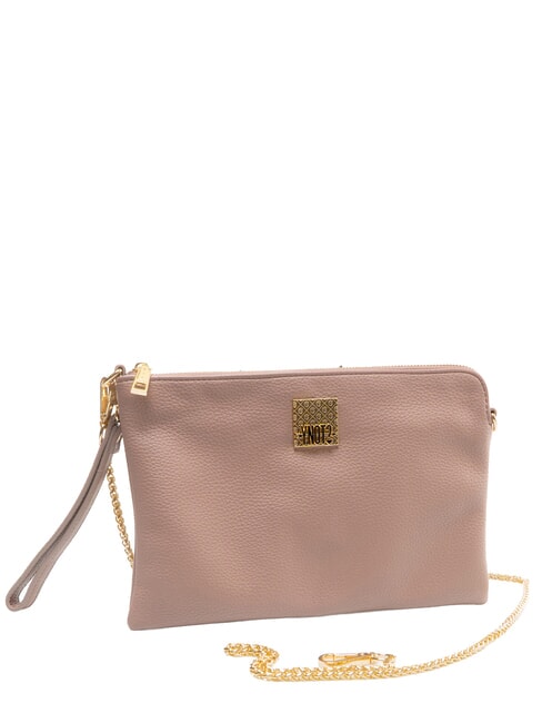 RACHEL Borsa a mano, con tracolla phard - Borse Donna