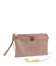 YNOT RACHEL Borsa a mano, con tracolla phard - Borse Donna - 2