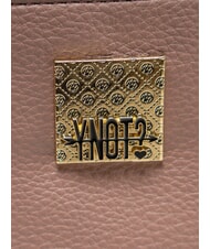 YNOT RACHEL Borsa a mano, con tracolla phard - Borse Donna - 3