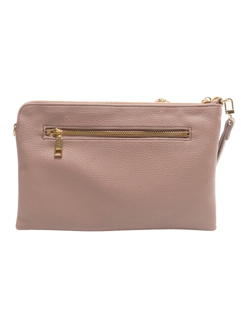 RACHEL Borsa a mano, con tracolla phard - Borse Donna